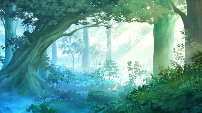 「厌蠢症」属于一种隐性的傲慢吗？