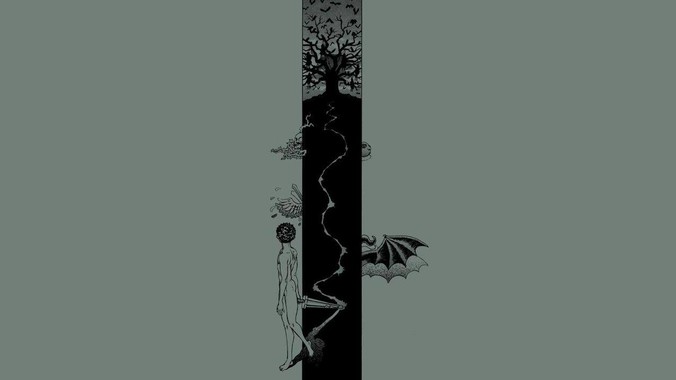 ***如《魔法少女小圆》发生在中国会怎么样？
